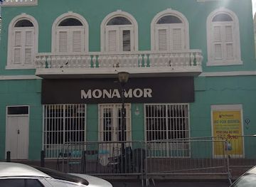 curacao/willemstad/otrobanda/shop/monamor-boutique