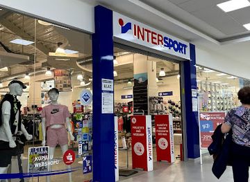 bosnia-and-herzegovina/banja-luka-region/shop/intersport-banja-luka-emporium