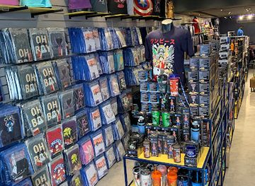 brazil/amazon-rainforest/shop/clube-comix