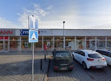 czechia/brno/brno-bystrc/shop/retro-darky-cz