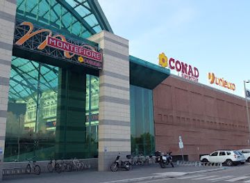 italy/emilia-romagna-riviera/shop/centro-montefiore