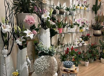 italy/ravello/shop/terrazza-fiorita