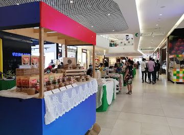 sri-lanka/colombo-district/shop/colombo-city-centre-mall-and-residences