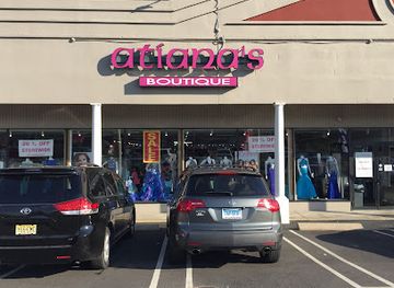 connecticut/long-island-sound/shop/atiana-s-boutique