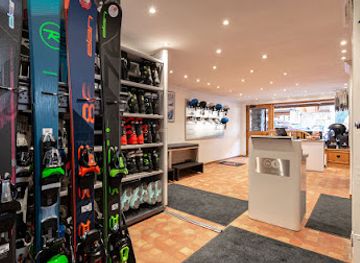 france/meribel/shop/sport-2000-white-storm-location-ski-meribel