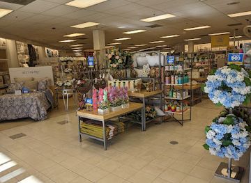 west-virginia/bluefield/shop/belk