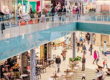 finland/lahti/shop/shopping-center-karisma