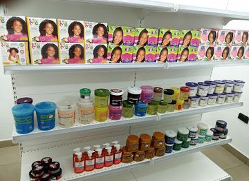 nigeria/itsekiri/shop/nuwa-shopping-place