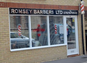 united-kingdom/cambridge/romsey/shop/romsey-barbers-ltd-cambridge
