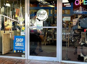 new-mexico/white-sands-national-park/shop/the-local-bodega