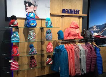 switzerland/engelberg/shop/intersport-titlis-trubsee