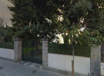 andorra/sant-julia-de-loria/shop/merceria-betes-i-fils