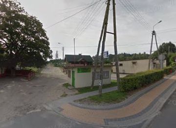 poland/bory-tucholskie/shop/sklep-wedkarski-i-upominki