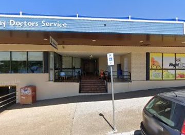 australia/airlie-beach/shop/the-lott