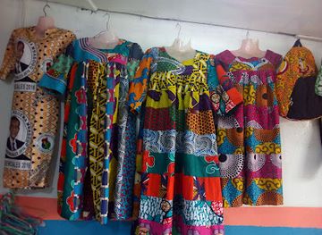 equatorial-guinea/malabo/shop/sastreria-la-juventud