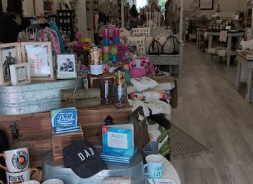 south-carolina/spartanburg/shop/cara-bella-boutique