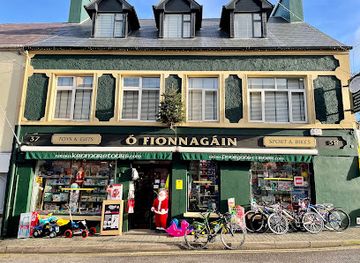 ireland/ring-of-kerry/shop/finnegan-s-corner