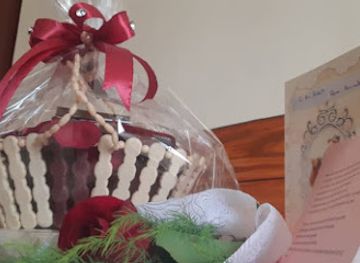afghanistan/kabul/karte-sakhi/shop/gifts-to-kabul
