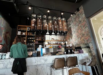 montenegro/bar-riviera/shop/kafeterija-porto