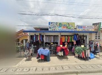 philippines/mimaropa/shop/ukakay-ie-life-shop