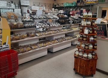 alabama/black-belt/shop/wood-pecan-company-quality-pecans-since-1939-montgomery-alabama