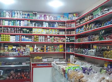 uzbekistan/jizzakh-region/shop/shoxdil-market