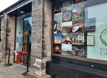 united-kingdom/stirling/shop/palace-gift-shop