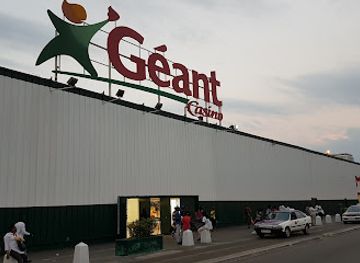 gabon/crystal-mountains-region/shop/geant-casino-mbolo