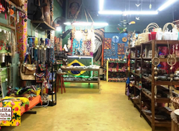 brazil/litoral-norte/shop/bendita-feirinha-de-maresias-feira-de-artesanato