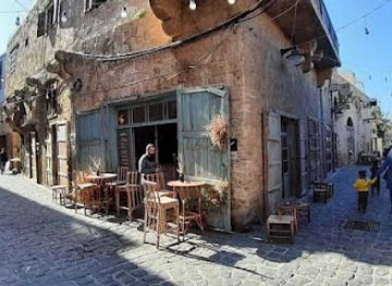 lebanon/batroun/shop/batroun-old-souk