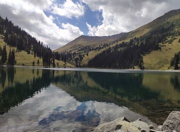 kazakhstan/kolsai-lakes/shop/kol-say-verkhniy
