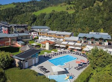 austria/zell-am-see/shop/kinderhotel-zell-am-see