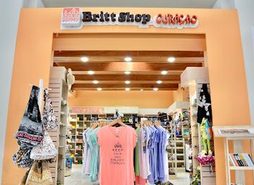 curacao/hato-caves/shop/britt-shop