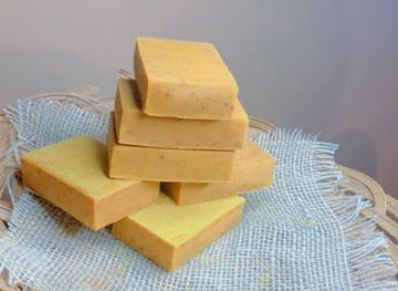 the-gambia/kanifing/shop/kolz-organics