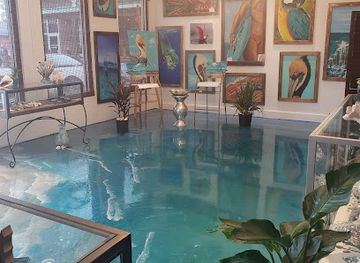 texas/port-aransas/shop/diamond-island