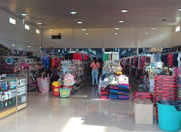 guyana/lethem/shop/hua-long-variety-store