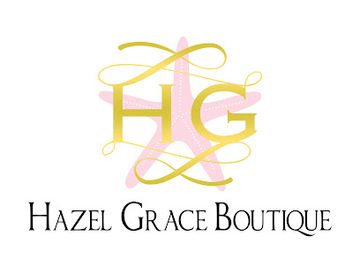 texas/port-aransas/shop/hazel-grace-boutique