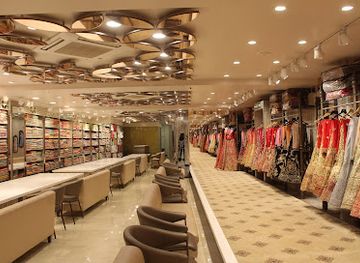 india/gwalior/shop/awatram-and-sons