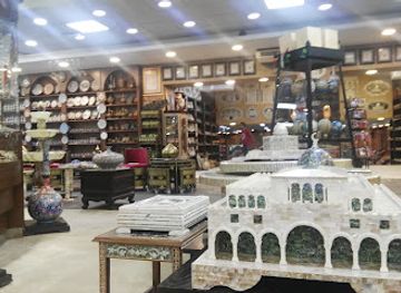 jordan/dead-sea-region/shop/dead-sea-treasures-amman-jordan
