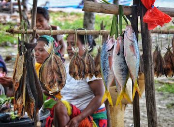 timor-leste/atauro-island/shop/beloi-markets
