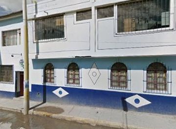 peru/puno-region/shop/artesania-puno