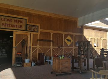 utah/cedar-breaks-national-monument/shop/cedar-depot-antiques-craft-mall