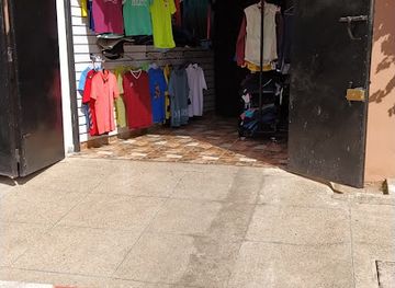 morocco/tensift/shop/variety-shop