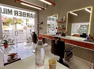 albania/ksamil-region/shop/barber-milo-ksamil