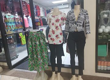 trinidad-and-tobago/st-paul/shop/klothes-kuttage