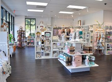 south-carolina/lowcountry/shop/lowcountry-baby-boutique