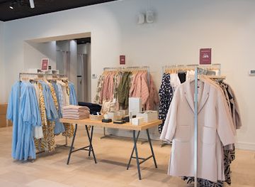 finland/oulu/shop/nanso-oulu