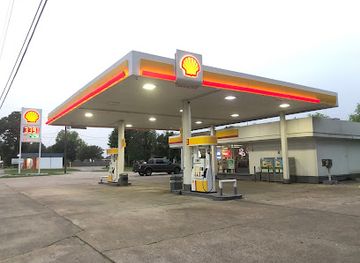 louisiana/false-river/shop/false-river-quick-stop-inc