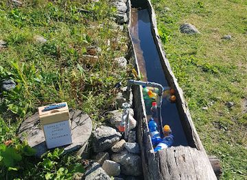 switzerland/engadin/shop/alp-laschadura