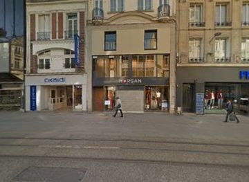 france/reims/laon-zola/shop/morgan